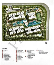 RiverParc Residence (D19), Condominium #612644581